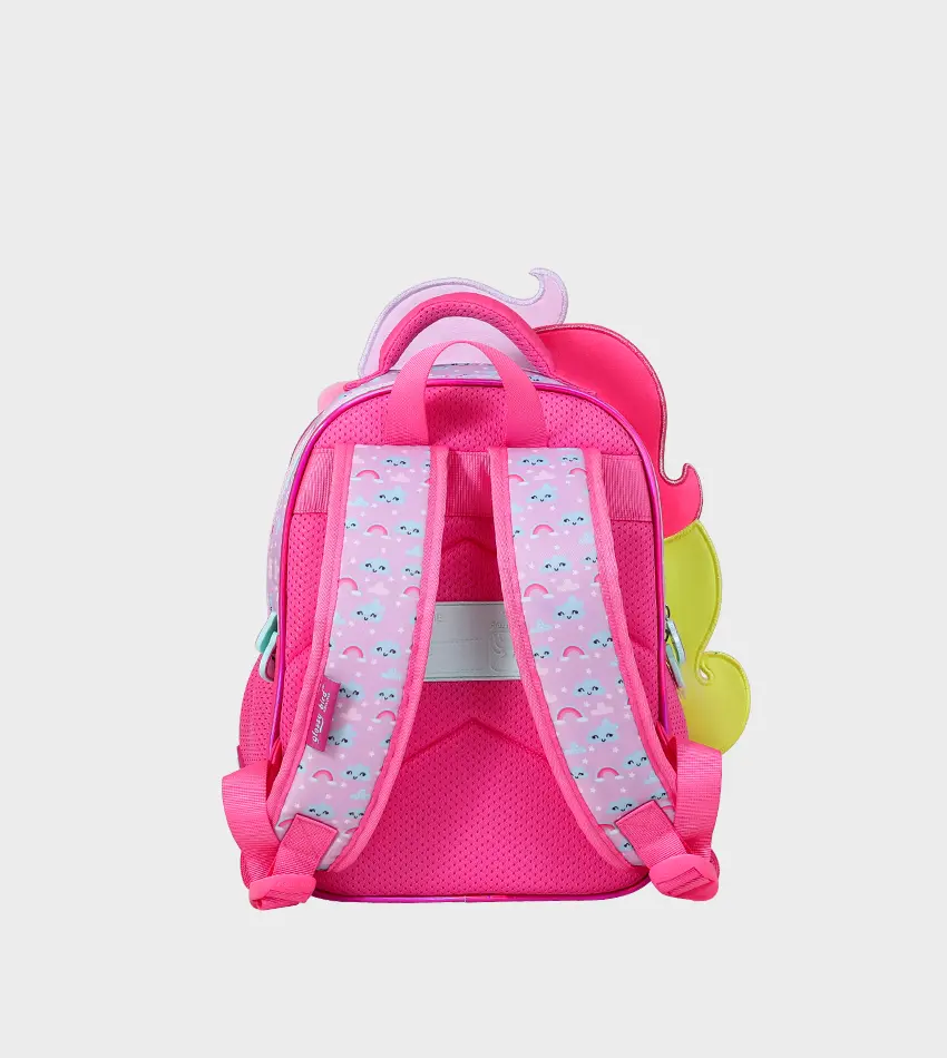 School BackpackGB5225